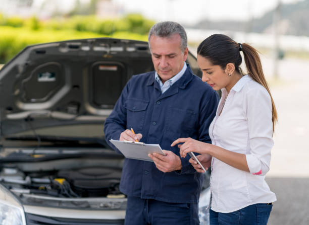 Comprehensive and collision insurance Greenwood