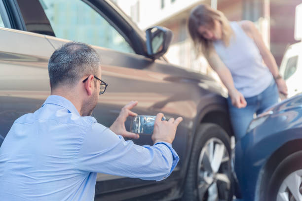 Auto Insurance Axis team in Greenwood, AR