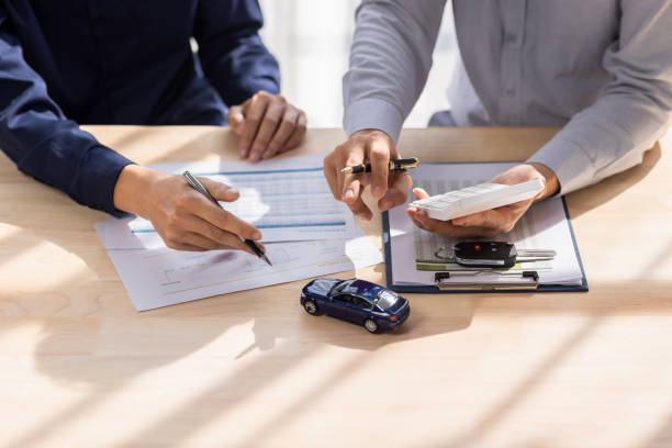 Licensed insurance agency in Greenwood, AR